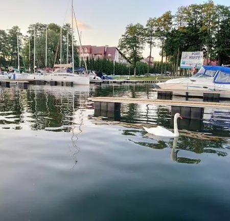 Port Neptun *